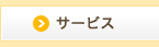 メカニック